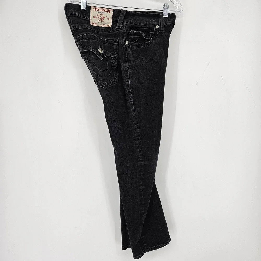 True Religion true religion